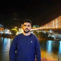 Harsh Mandhu (@harshmandhu) 's Twitter Profile