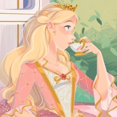 backupacctunloc's profile picture. join here https://t.co/MeH4oGGD4E main acct ; @cheggunlock0