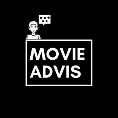 Movie Advis