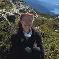 Kathryn Waychoff (@kathrynwaychoff) 's Twitter Profile