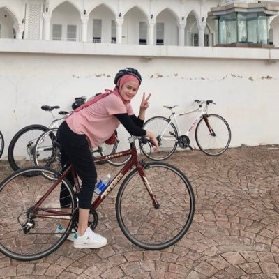 merzazularmi's profile picture. 🌸🌸🌸