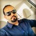 Hasan Shahin (@hasan_shahin13) Twitter profile photo Hasan Shahin (@hasan_shahin13) Twitter profile photo