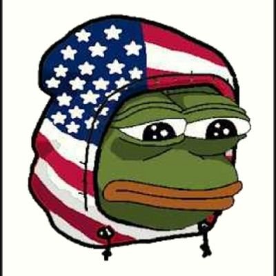 HelicopterFren's profile picture. Helicopters are neat. Fren to frens.