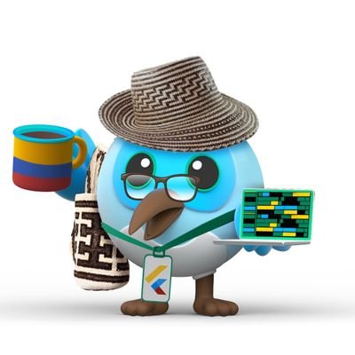 f_TanyaID's profile picture. Software Engineer