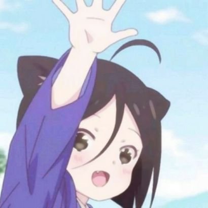 9_kiri_'s profile picture. 。