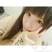 もも㊙裏アカ女子㊙オフパコ専用🍏沖縄県🍏那覇市/うるま市 (@michael64314579) 's Twitter Profile