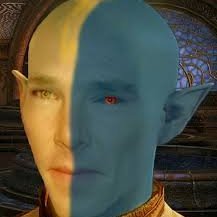 a really good gamer.
Vivec City, Vvanderfell, Morrowind.
im 12 so don't do any creep shit.
|God bless Ukraine in these troubling times|