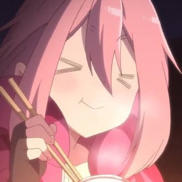アニメ系の呟き垢です!色んなジャンルのアニメを見るのが趣味で、ゆるキャン▲/ごちうさ/NEW GAME!!/きんモザ/のんのんびより/ラブライブ/まちカドまぞくが特に大好き✨無言フォロー失礼します🙇♂️