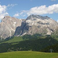 Seiser Alm (@seiser_alm) 's Twitter Profile