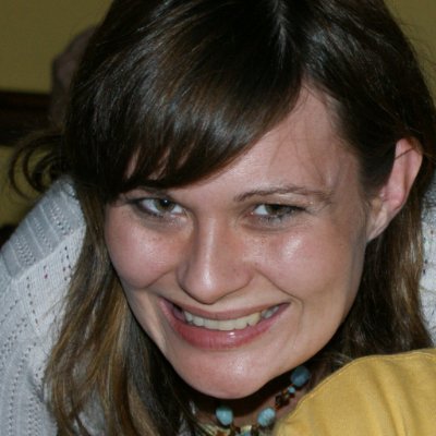 Nealnn693155873's profile picture. 