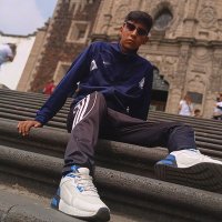 Cristian_Eduardo (@cristian_edu07) 's Twitter Profile