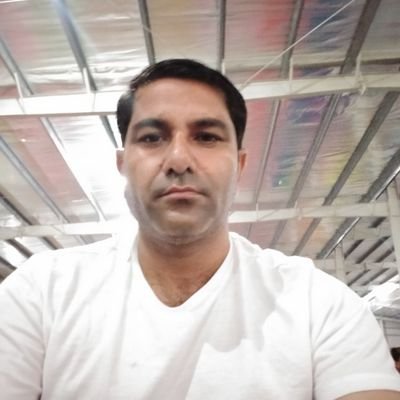 rksharma132 Profile Picture