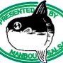 manbou_salsa Profile Picture