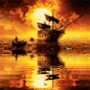 Burgasapartment's profile picture. Nice apartment for sale in Bulgaria! Уютная квартира на берегу Чёрного моря! Продава гарсониера с отделна кухня!