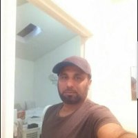 Muhammad Chaudhry(@Muhamma16819614) 's Twitter Profile Photo