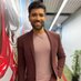 Anubhav Jain (@anubhav_talks) Twitter profile photo Anubhav Jain (@anubhav_talks) Twitter profile photo