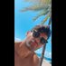 Vidal Cantu (@vidalcantu7) Twitter profile photo Vidal Cantu (@vidalcantu7) Twitter profile photo