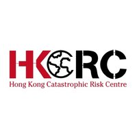 Hong Kong Catastrophic Risk Centre (HKCRC)(@HKCRC22) 's Twitter Profile Photo