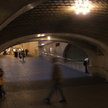 An e-zine that explores the music, art, and literary scenes in Chicago and Milwaukee. It is named after the Amtrak line that connects the two cities.