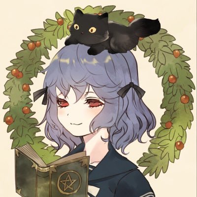 希音さんのプロフィール画像