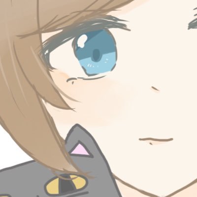 天ｰｱﾒｰ🌧☔さんのプロフィール画像