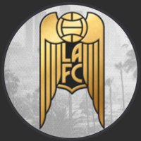 LocoAlmadaFC (@jmalmada01) 's Twitter Profile Photo LocoAlmadaFC (@jmalmada01) 's Twitter Profile Photo