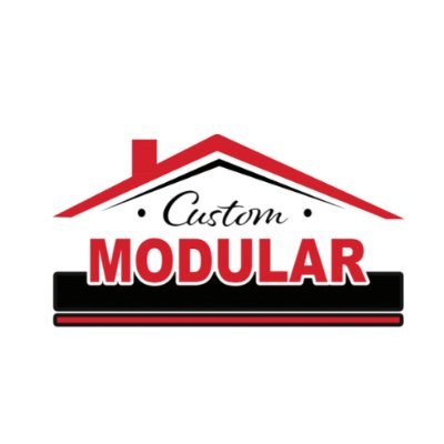 Custom Modular