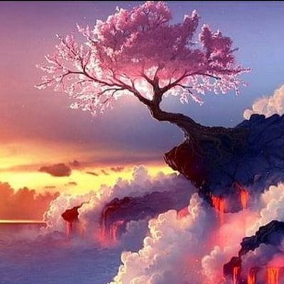 Ishuuu77's profile picture. 