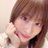 maga_kinako
