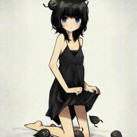 卡忙0535 (@chuyang55411321) Twitter profile photo