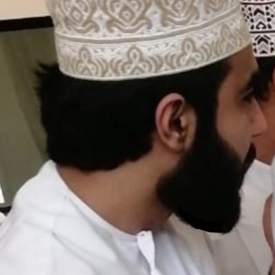 Rawahi__'s profile picture. 