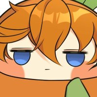 cutiechiaki | comm closed! (@cutiechiaki1) 's Twitter Profile Photo cutiechiaki | comm closed! (@cutiechiaki1) 's Twitter Profile Photo