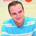 Chema Rodríguez (@jsrorodriguez) Twitter profile photo Chema Rodríguez (@jsrorodriguez) Twitter profile photo