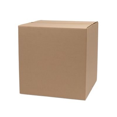 the_deliverybox's profile picture. box box box box box, box box