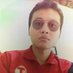 Andi Chandra Wahyudi (@andiwahyudi636) Twitter profile photo Andi Chandra Wahyudi (@andiwahyudi636) Twitter profile photo