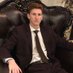Chris Gjelaj (@chrisgjelaj) Twitter profile photo Chris Gjelaj (@chrisgjelaj) Twitter profile photo