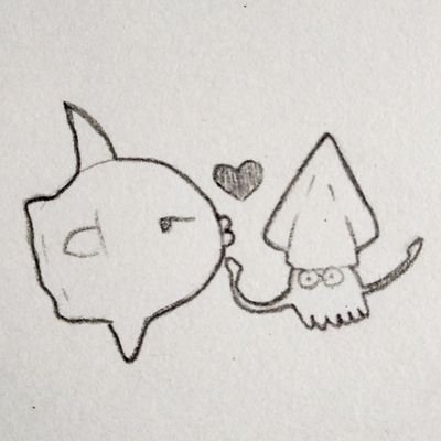 orv_hhab_hさんのプロフィール画像