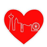 NiagaraGives (@niagaragives) 's Twitter Profile Photo NiagaraGives (@niagaragives) 's Twitter Profile Photo