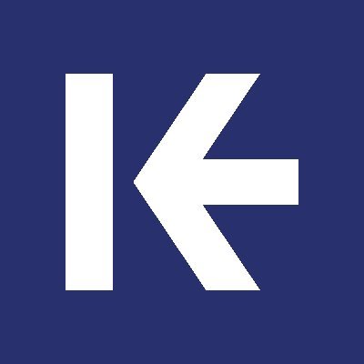 KnowbyCo's profile picture. Life doesn't come with instructions. But if it did, it would use Knowby.