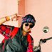 AMAN CHOUDHARY (@aman007in) Twitter profile photo AMAN CHOUDHARY (@aman007in) Twitter profile photo