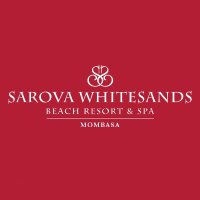 Sarova Whitesands Beach Resort & Spa (@sarovawhitesand) 's Twitter Profile