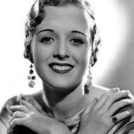 keith_altomare's profile picture. 