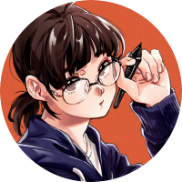맏빈 (@db_838) 's Twitter Profile