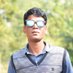 mannan (@mannanld) Twitter profile photo mannan (@mannanld) Twitter profile photo