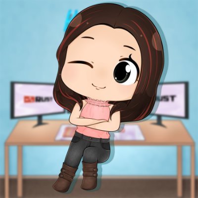 Kaileyca Profile