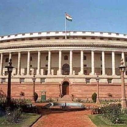 Electionupdat22's profile picture. Electionupdate 2022