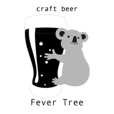 FeverTree_BPM's profile picture. 東京神田のリハーサルスタジオ”StudioBpm”併設のクラフトビール専門店Fever Treeです。
厳選した2種類のクラフトビールをご用意。
テイスティングもご用意しておりますので、ぜひお立ち寄りください。