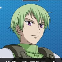 リボンズ (@libbonsalmarc) 's Twitter Profile