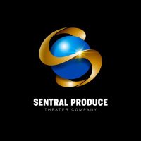 SENTRAL PRODUCE(@sentralproduce) 's Twitter Profile Photo