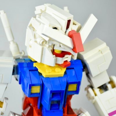 LEGO moc(born in 2005 from Hong Kong 🇭🇰)...love evangelion,cyber formula,Gundam,kamen Rider drive,ultraman,formula 1,marvel